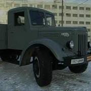 Звук Двигателя Маз 200