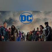51 65Гл Альтернативный Сюжет Попаданец В Dc С Си Попаданец Фильмы Комикс Dccomics Dc