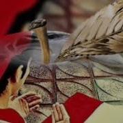 Мухабат Байни Зан Ва Шавхар
