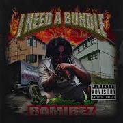 I Need A Bundle Ramirez