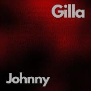 Gilla Jon