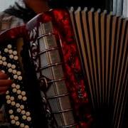 Крылья Наутилус Га Баяне