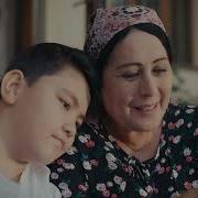 Bekzod Haqqiyev 2020 Xotinni Onadan Ustun Quyma Ey Dustim Hayotiy Qushiq