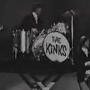 The Kinks