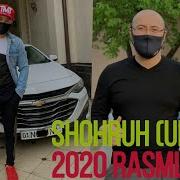 Shoxrux Ummon 2019 Rasmlari