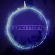 Starkillers Discoteka Mascota D Trax Remix Inmotiontv Radio Edit