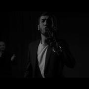 Алибек Казаров Новая Песня