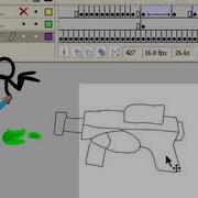 Fnf Animator Vs Animation