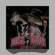Zaya Dusk Till Dawn Ft Sia Remix