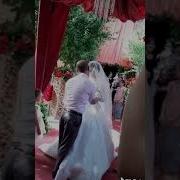 Davron Axmedov Qaysi Ota Yig Lamaydi Qiz Uzatsa