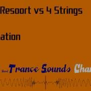 4 Strings