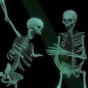 Spooky Scary Skeletons Custom Music Roblox