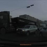 Перепутал Педали Подборка