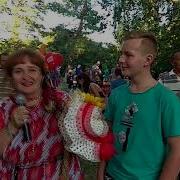 Дарья Марья Акулина