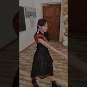 А На Новый Год Надену Платье Минус