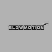 Slowmotion Johan