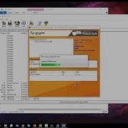Installing And Licensing Erdas Imagine