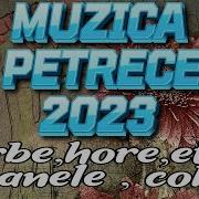 Muzica Moldoveneasca Vol 5 6 7 8 9 10