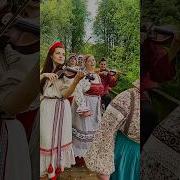 Крутая Музыка На Скрипке