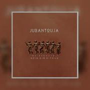 Jubantouja Nkin Dim D Itran Acoustic Live Song