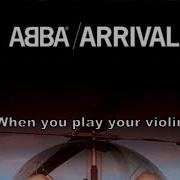 Dum Dum Diddle Abba Karaoke