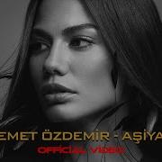 Eşref Rüya Remix