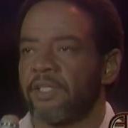 Bill Withers Just The Two Of Us Feat Bill Withers