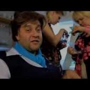 Егор Крутоголов Кондиционер