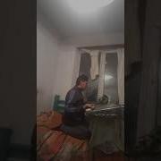 Бубин Эй Модари Чонам
