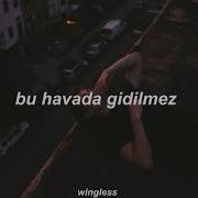 Bu Havada Gidilmez Slowed