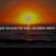 Orxan Zeynalli Aid Heyatin Ozu Ft Tomris Lyrics