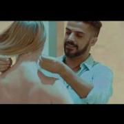 Afshin Etemad Official Video Hd