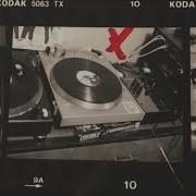 Mr Green Distorted Intro