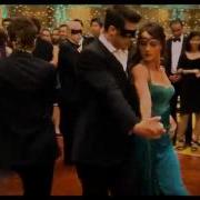 Сломанное Танго Step Up Iii