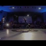 E Move Jamix Project