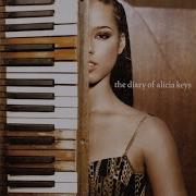 Alicia Keys Dragon Days