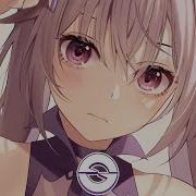 Nightcore Bring Me Back Miles Away Ft Claire Ridgely Lyrics