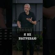 К Маме На Ручки