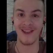 Иван Золо Магистр Хранитель