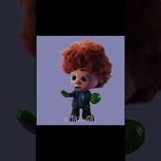 I Feel So Sad Garten Of Banban Open Door Animation