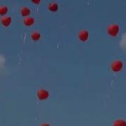 Выпускной Настя Кормишина Минус