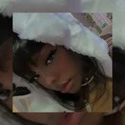Queen Key My Way Speed Up