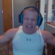 Tyler1 Extreme Autism