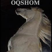 2 Ot Kishnagan Oqshom Tog Ay Murod