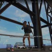 Pubg Mobile Идём В Топ 1