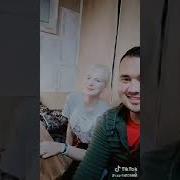 Сарик Соч Орис Киз