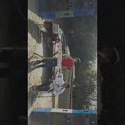 Самирчони Саид Дара Дара