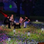 Sims 3 When You Re Gone Avril Lavigne Wmv