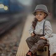 Лейся Песня Как Мы Любили