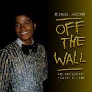 Michael Jackson Get On The Floor Extended Dance Mix Off The Wall 35Th